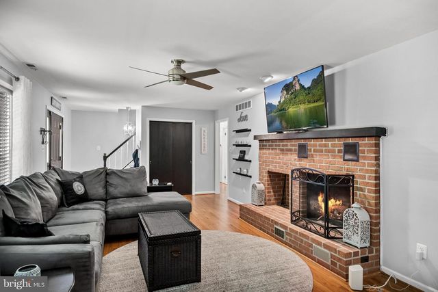 1579 HAINESPORT MOUNT LAUREL RD, Mount Laurel, NJ 08054