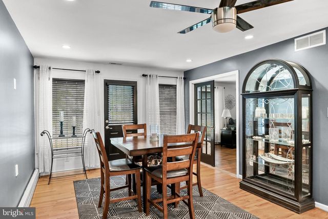 1579 HAINESPORT MOUNT LAUREL RD, Mount Laurel, NJ 08054