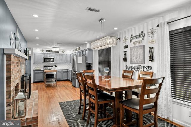 1579 HAINESPORT MOUNT LAUREL RD, Mount Laurel, NJ 08054