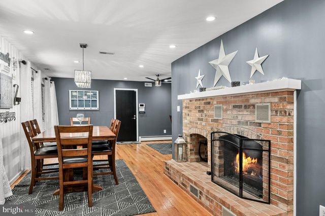 1579 HAINESPORT MOUNT LAUREL RD, Mount Laurel, NJ 08054