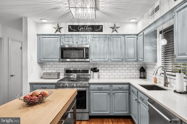 1579 HAINESPORT MOUNT LAUREL RD, Mount Laurel, NJ 08054