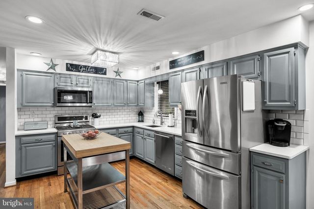 1579 HAINESPORT MOUNT LAUREL RD, Mount Laurel, NJ 08054