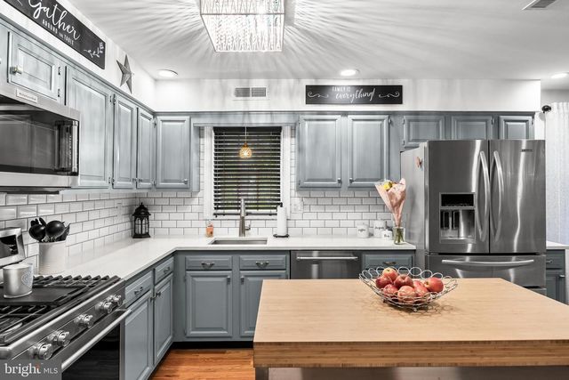 1579 HAINESPORT MOUNT LAUREL RD, Mount Laurel, NJ 08054