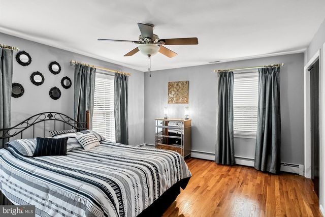 1579 HAINESPORT MOUNT LAUREL RD, Mount Laurel, NJ 08054