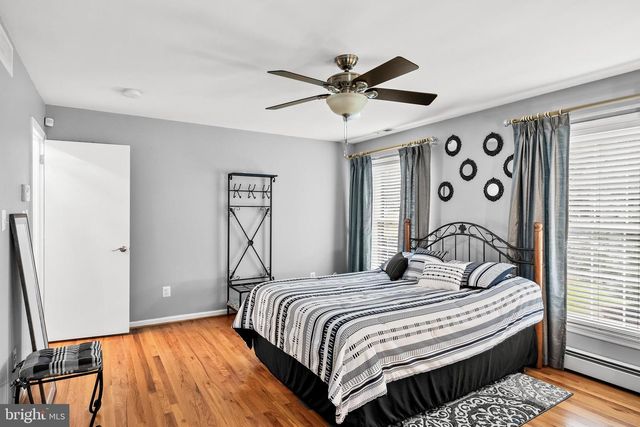 1579 HAINESPORT MOUNT LAUREL RD, Mount Laurel, NJ 08054
