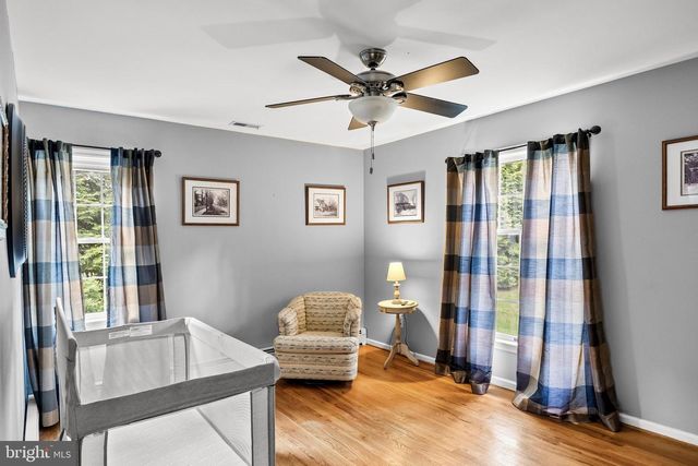 1579 HAINESPORT MOUNT LAUREL RD, Mount Laurel, NJ 08054