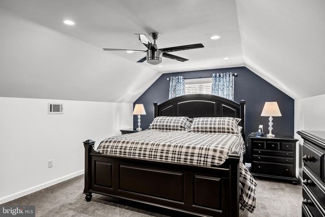 1579 HAINESPORT MOUNT LAUREL RD, Mount Laurel, NJ 08054