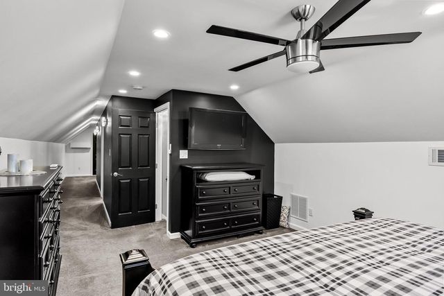 1579 HAINESPORT MOUNT LAUREL RD, Mount Laurel, NJ 08054