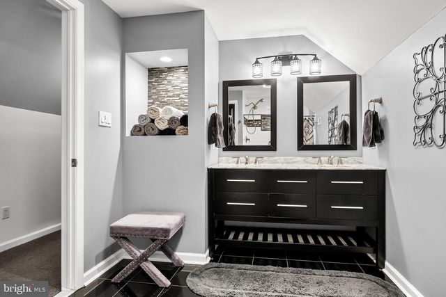 1579 HAINESPORT MOUNT LAUREL RD, Mount Laurel, NJ 08054
