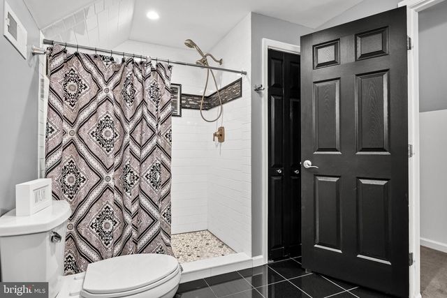1579 HAINESPORT MOUNT LAUREL RD, Mount Laurel, NJ 08054