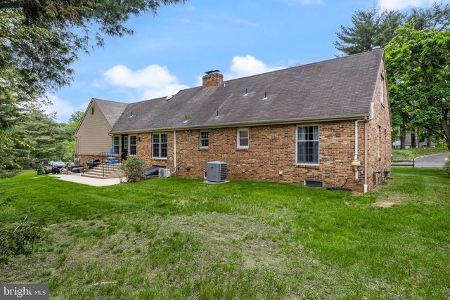 1579 HAINESPORT MOUNT LAUREL RD, Mount Laurel, NJ 08054