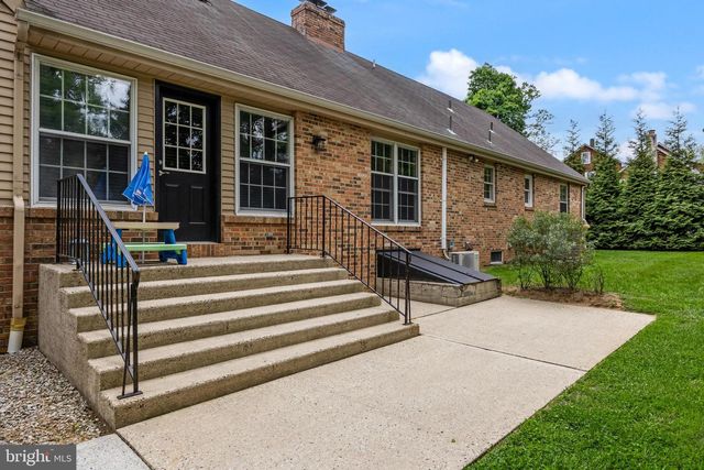 1579 HAINESPORT MOUNT LAUREL RD, Mount Laurel, NJ 08054