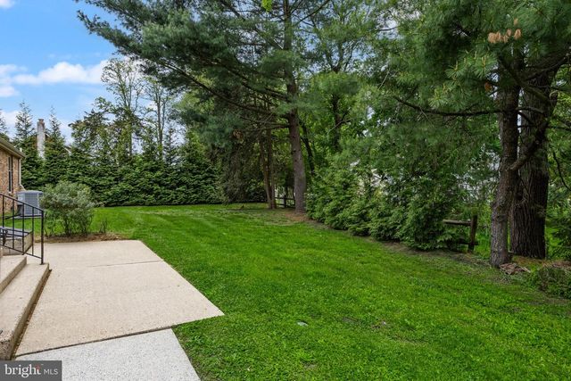 1579 HAINESPORT MOUNT LAUREL RD, Mount Laurel, NJ 08054