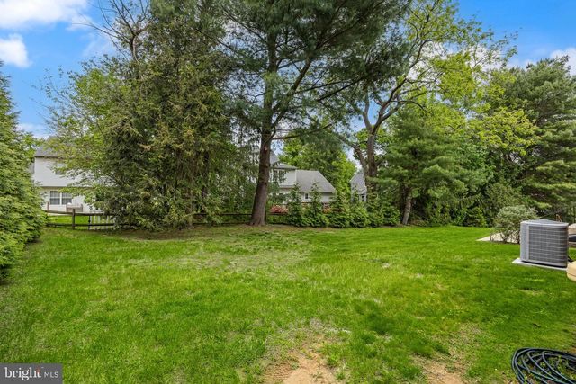 1579 HAINESPORT MOUNT LAUREL RD, Mount Laurel, NJ 08054