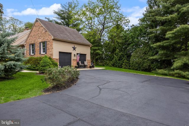 1579 HAINESPORT MOUNT LAUREL RD, Mount Laurel, NJ 08054