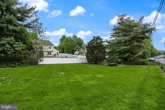 1579 HAINESPORT MOUNT LAUREL RD, Mount Laurel, NJ 08054