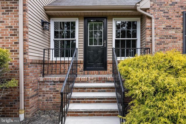 1579 HAINESPORT MOUNT LAUREL RD, Mount Laurel, NJ 08054