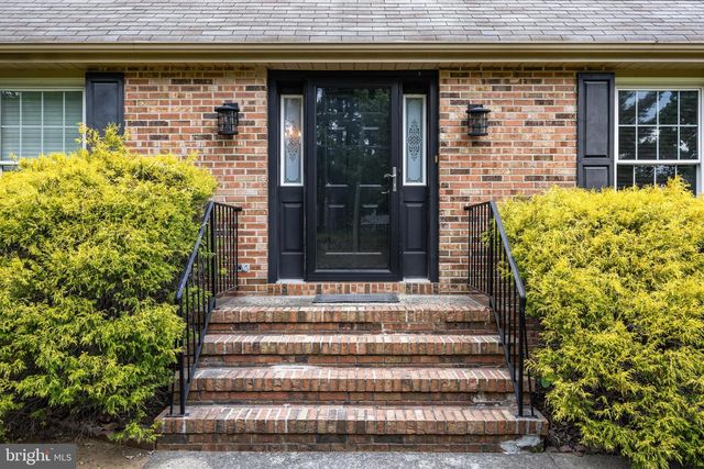 1579 HAINESPORT MOUNT LAUREL RD, Mount Laurel, NJ 08054