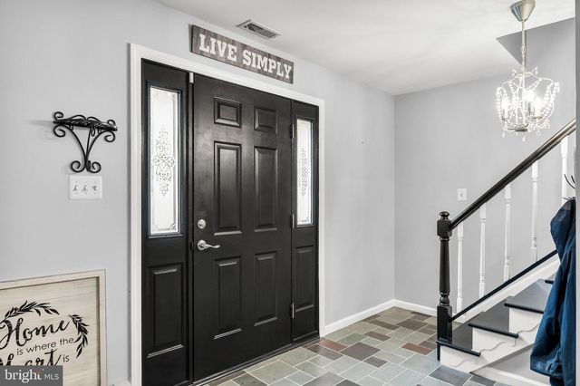 1579 HAINESPORT MOUNT LAUREL RD, Mount Laurel, NJ 08054
