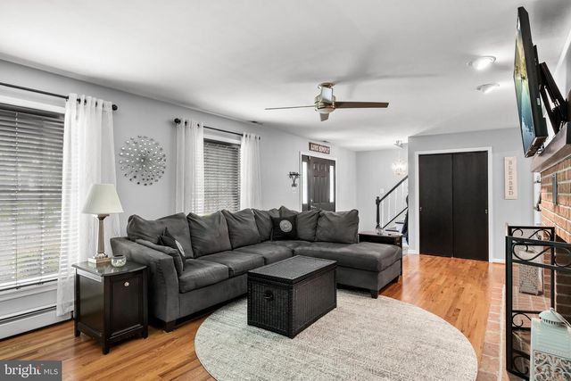 1579 HAINESPORT MOUNT LAUREL RD, Mount Laurel, NJ 08054