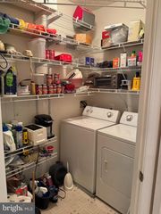 1312-E SCOTTSDALE DR #251, Bel Air, MD 21015