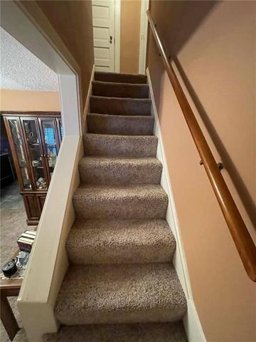 4338 Fairmount Avenue, Kansas City, MO 64111