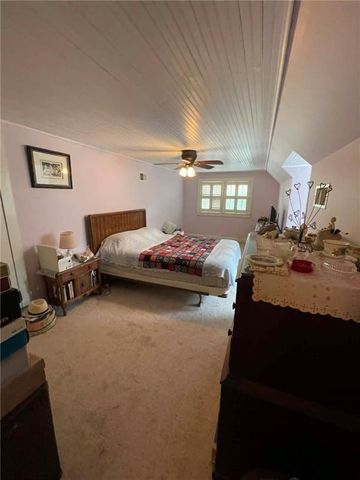 4338 Fairmount Avenue, Kansas City, MO 64111