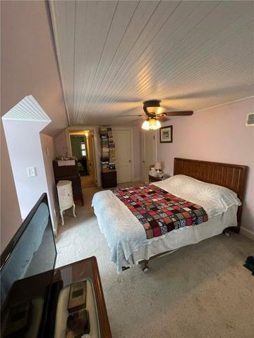 4338 Fairmount Avenue, Kansas City, MO 64111