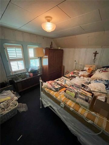 4338 Fairmount Avenue, Kansas City, MO 64111