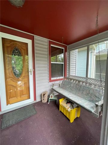 4338 Fairmount Avenue, Kansas City, MO 64111