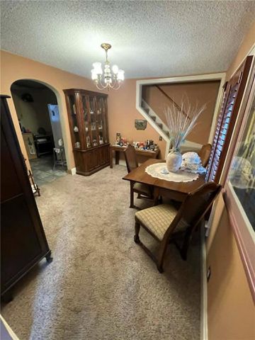 4338 Fairmount Avenue, Kansas City, MO 64111