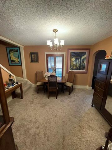 4338 Fairmount Avenue, Kansas City, MO 64111