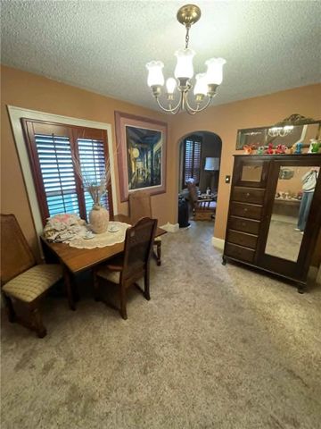 4338 Fairmount Avenue, Kansas City, MO 64111