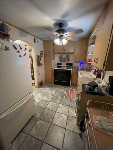 4338 Fairmount Avenue, Kansas City, MO 64111