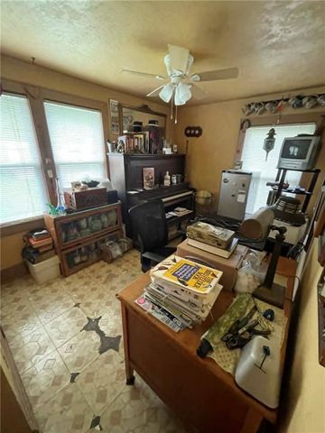 4338 Fairmount Avenue, Kansas City, MO 64111