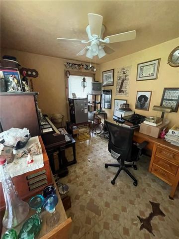 4338 Fairmount Avenue, Kansas City, MO 64111