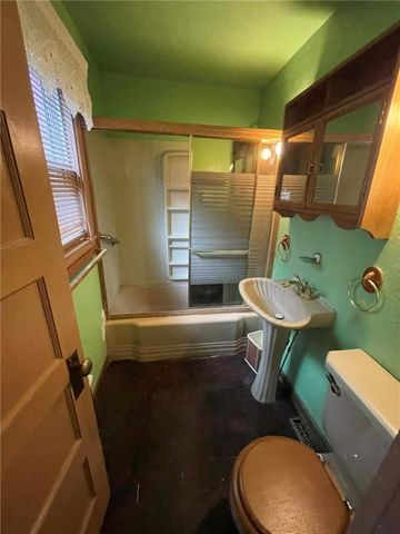 4338 Fairmount Avenue, Kansas City, MO 64111