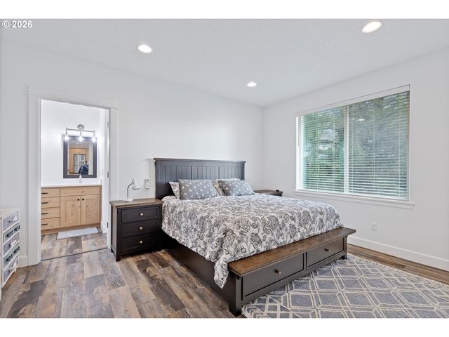 209 SEA CREST Way, Otter Rock, OR 97369