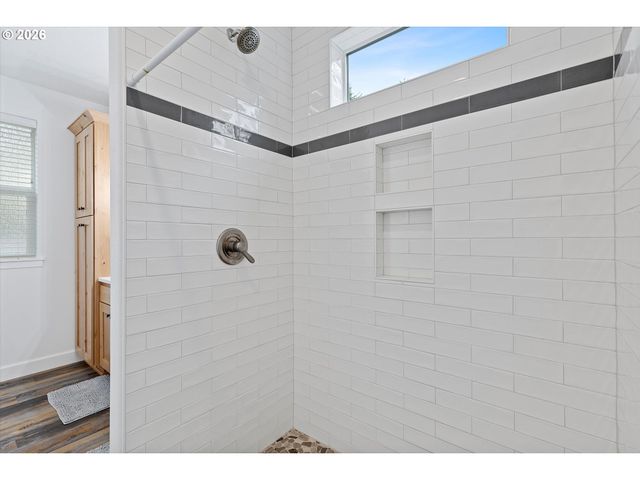 209 SEA CREST Way, Otter Rock, OR 97369