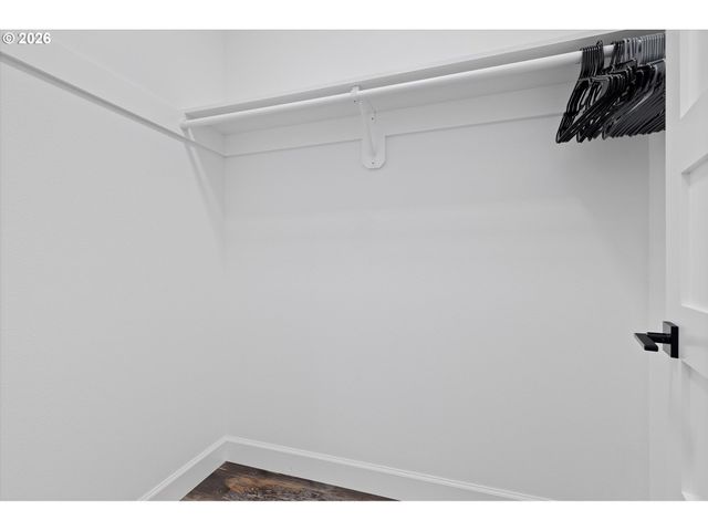 209 SEA CREST Way, Otter Rock, OR 97369