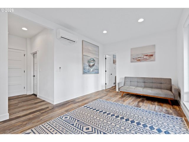 209 SEA CREST Way, Otter Rock, OR 97369