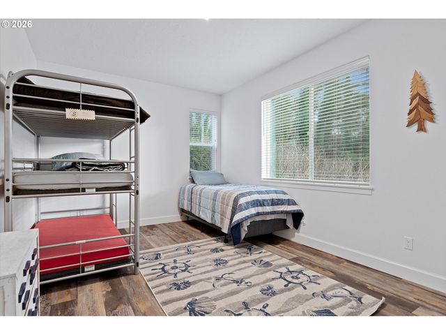 209 SEA CREST Way, Otter Rock, OR 97369