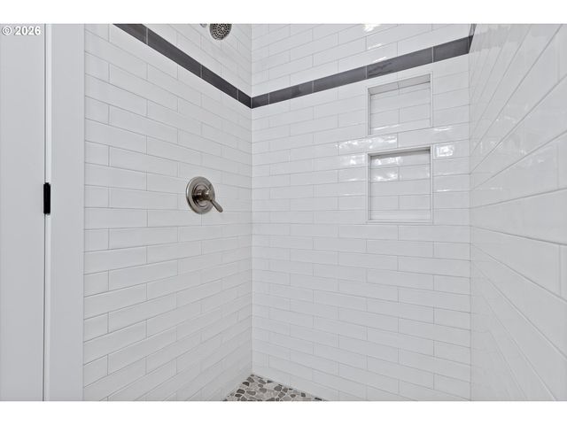 209 SEA CREST Way, Otter Rock, OR 97369