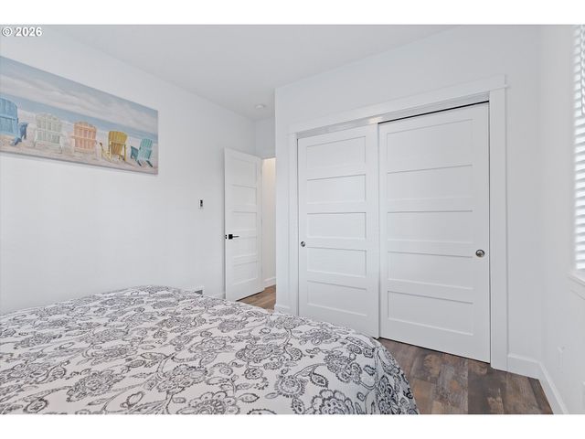 209 SEA CREST Way, Otter Rock, OR 97369