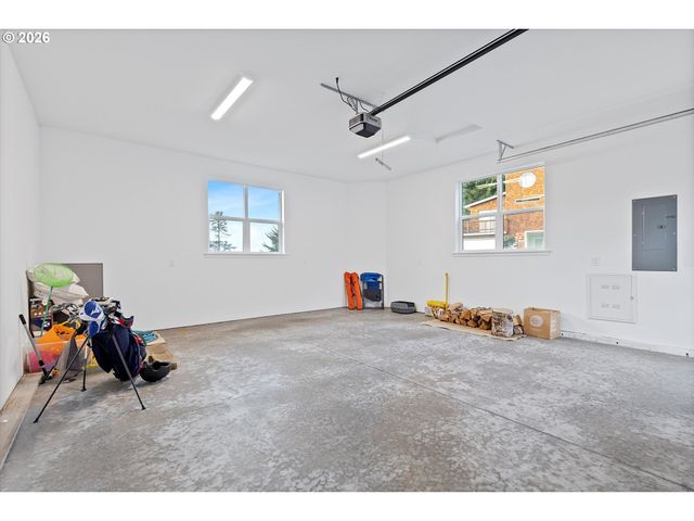 209 SEA CREST Way, Otter Rock, OR 97369