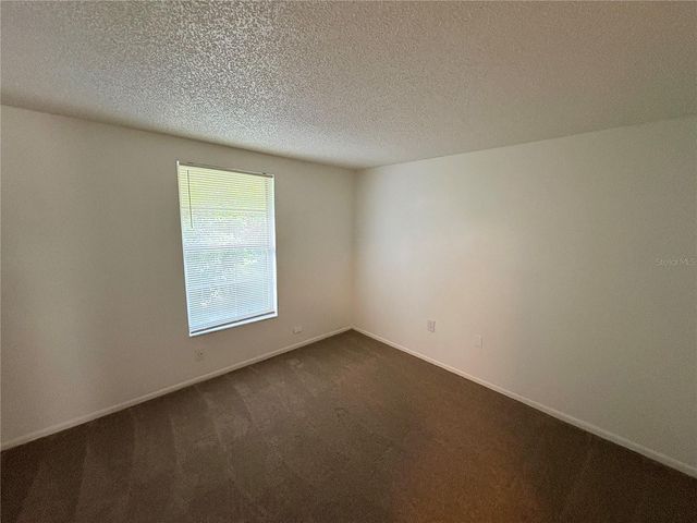 408 57TH AVENUE DRIVE E C, Bradenton, FL 34203