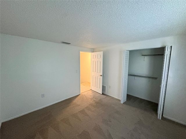 408 57TH AVENUE DRIVE E C, Bradenton, FL 34203