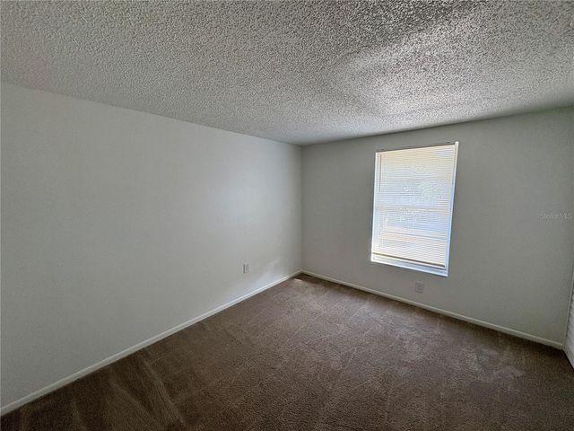 408 57TH AVENUE DRIVE E C, Bradenton, FL 34203