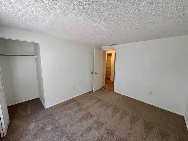 408 57TH AVENUE DRIVE E C, Bradenton, FL 34203