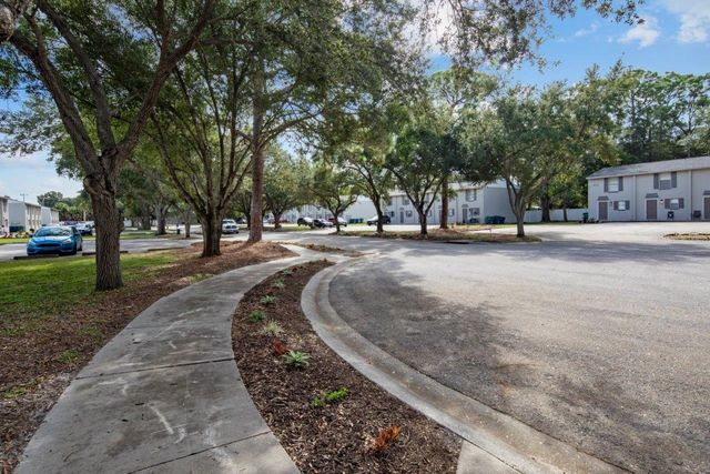 408 57TH AVENUE DRIVE E C, Bradenton, FL 34203